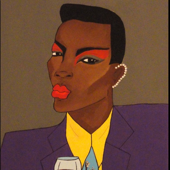 Meet your Posher, Jo - Picture 16 of 17